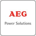 AEG