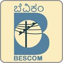 BESCOM
