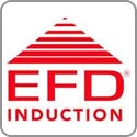 EFD