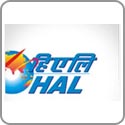 HAL