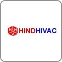 HIND