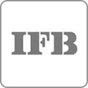 IFB