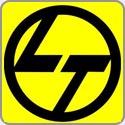 L&T