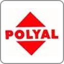 POLYAL