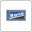 RANE