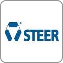 STEER