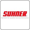 SUHNUR