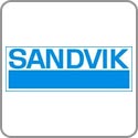 SANDIVK