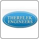 THERELEK
