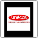 UNICAB